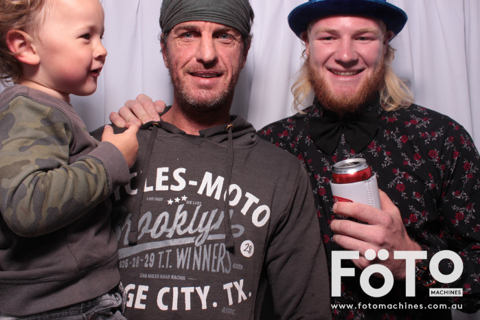 Billy's 21st | View more photos from the event at gallery.fotomachines.com.au/u/FOTOMachines/Billys-21st